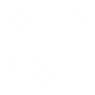 LIVECHAT BUS288