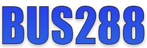 BUS288